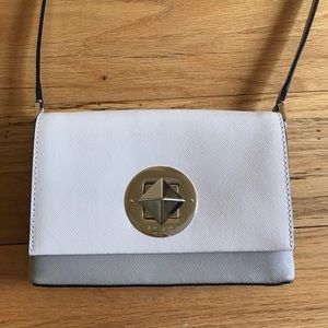 Kate Spade Crossbody Bag